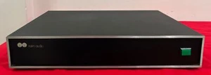 Naim Audio NAP 160 Power Amplifier - Picture 1 of 18