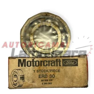 ERB30 Motorcraft cuscinetto ruota per Ford 280565 86 308 GS - Picture 1 of 4