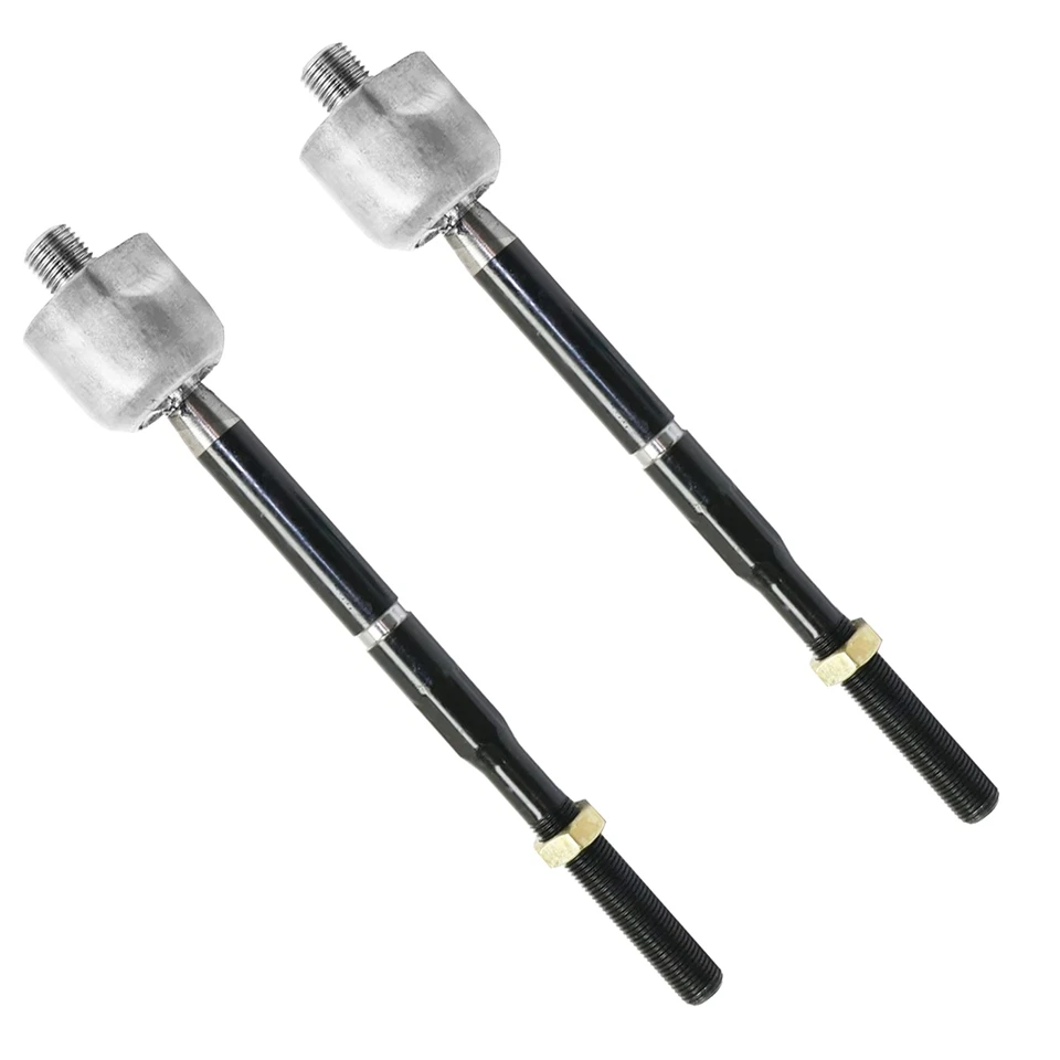 ПАРА комплектов торцов анкерного стержня подходит для Nissan Leaf 2018-2021, NV200 2013-2020, Sentra  - Изображение 1 из 1