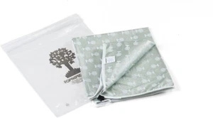 Copertina di Ricambio Asse Da Stiro Originale per Foppapedretti 101x49 cm - Foto 1 di 3