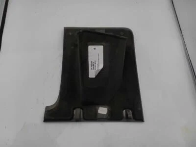 3c1857921m 1625189 Guantera para VOLKSWAGEN PASSAT VARIANT 2.0TDI 2010 Foto 1 de 4