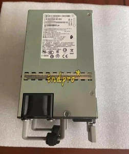 1pcs For PWR-CH1-400WAC power supply module - Picture 1 of 2