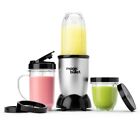 Magic Bullet 11 Piece One Speed Personal Blender Set - See Details 