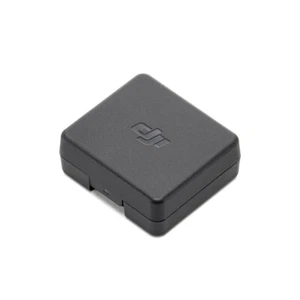 Original DJI Mini 4 Pro Weitwinkelobjektiv Neu - Bild 1 von 7