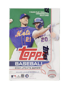 2022 Topps Update #US271-US330 You Pick & Complete Your Set