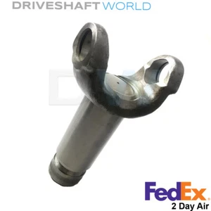 2-3-4681KX Slip Yoke 1330 Series, Ø1.375x16 spline - 6.000 Centerline to End - Picture 1 of 1