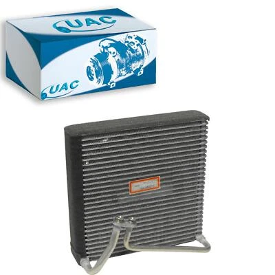 UAC A/C Evaporator Core For 1999-2004 Honda Odyssey - Imagem 1 de 3