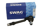 Fits SWAG 20 92 6637 Tie Rod End OE REPLACEMENT TOP QUALITY