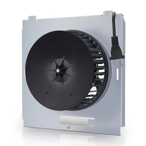 100CFM Fan Compatible for Nutone 671Rb, 672R, 750, Compatible for Nutone-Broan 7 - Picture 1 of 7