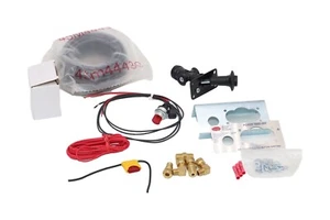 Muncie Power Products 48M61250A - STANDARD AIR SHIFT KIT 48M61250-A - Imagen 1 de 1