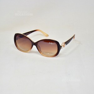 Occhiali Da Sole Donna Usati | Acquisti Online su eBay