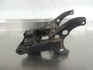 1984 Honda TRX200 Fourtrax Swingarm Swing Arm GOOD BUSHINGS - Picture 1 of 14
