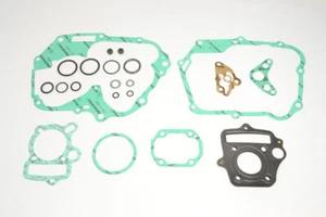 Honda CRF 50F '04-16 GASKET SET - Picture 1 of 2