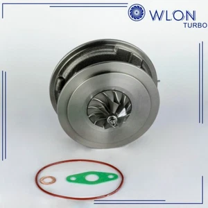 792290-0002 Turbo core CHRA cartridge for VW T5 Transporter 2.0TDI 792290-0003 - Picture 1 of 14