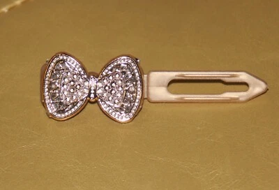 ANGELDOG S-2356_Perro de pesca_Pinzas de piel de perro_lazo de pelo_soporte firme_tenedores de pelo_perro_pequeño