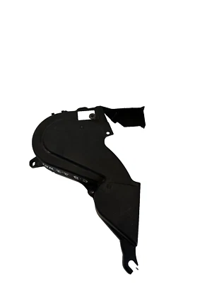 Citroen C8 Copertura Cinghia Distribuzione 9637581080 Vera 2.2 HDI 2006 Anno - Imagen 1 de 4