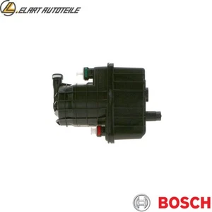 FUEL FILTER 0 450 907 015 FOR RENAULT CLIO/III/Hatchback/Van/Grandtour 1.5L - Picture 1 of 10