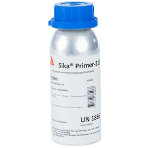 Sika® Primer-215 250 ml - Bild 1 von 1