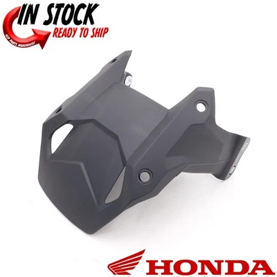 MEDIDOR DELANTERO HONDA ESTANCIA 2016-2017 NC700X 2018-2020 NC750X 61315-MKA-D80 Foto 1 de 4