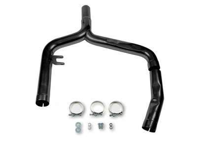 Hooker 16723HKR Y-Pipe Foto 1 de 2