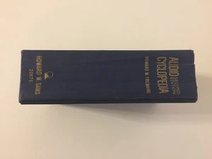 Audio Cyclopedia - Imagen 1 de 1