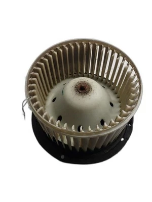 Blower Motor Fits 00-06 LINCOLN LS 1331457 - Image 1 of 4