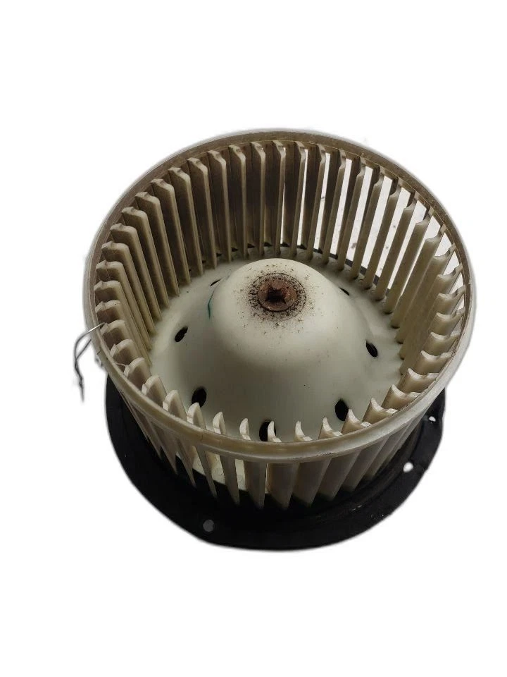 Motor soplador compatible con 00-06 Lincoln LS 1331457 Foto 1 de 4