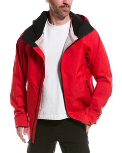 Rossignol Skpr 3L Jacket Men's - Picture 1 of 9