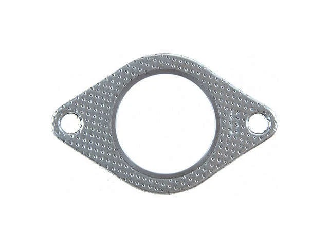 Junta de tubo de escape Fel-Pro 63VH39X para Subaru Legacy 2005-2009 turboalimentado Foto 1 de 1