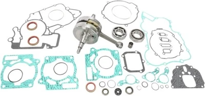 Hot Rods Bottom End Kit KTM 144 SX 2007-2008,150 SX 2009-2014,150 XC 2010-2014; - Image 1 of 3
