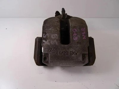 BMW X5 X6 E70 E71 2009 pinza de freno trasera izquierda 44/20 Foto 1 de 3