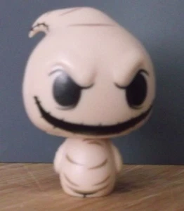 Oogie Boogie - Nightmare Before Christmas - Pint Size Heroes  - Bild 1 von 1