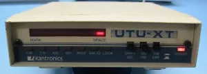 Kantronics UTU-XT Universal Terminal - Picture 1 of 6