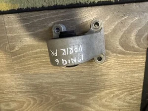 HYUNDAI IONIQ 6 Coussin de Moteur Avant 218c0gl000 Électricité 168kw 28198765 - Foto 1 di 3