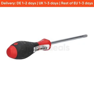 Wiha 1306 Screwdriver Softfinish Tr40 X 130 New NMP - Picture 1 of 7