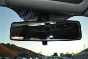 70815 interior rear view mirror for ALFA ROMEO 156 1.9 JTD RANCHERA 2003-2007 - Imagen 1 de 8