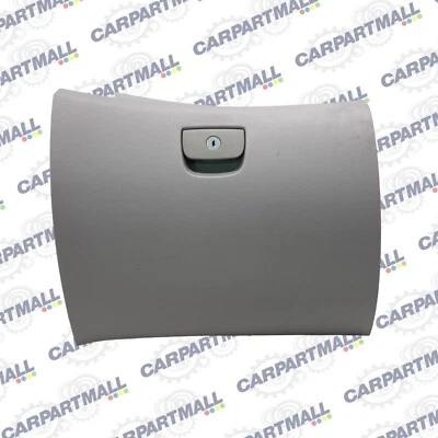 2006 2007 2008 Hyundai Sonata Dash Glove Box Storage Compartment 84510-3K170 OEM - Image 1 of 4