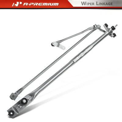 Enlace limpiaparabrisas para Chevy C4500 Kodiak Express 1500 GMC C4500 Topkick Foto 1 de 4