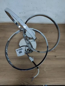 poole lighting 77805 - Imagen 1 de 5