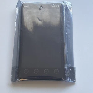HTC Evo 4G  LCD/TSP HDWREV-03 SHARP Display - Picture 1 of 3