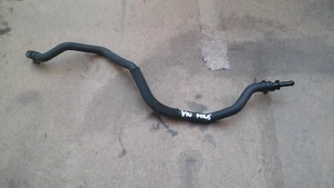 VW GOLF MK5 1.9TDI 05 WATER COOLANT HOSE PIPE 1K0122447FR - Picture 1 of 5