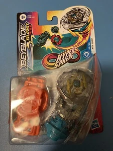 beyblade hypersphere Myth 0dax 05 - Picture 1 of 1