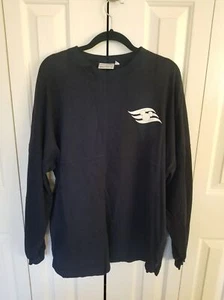 Disney Cruise Line Spirit Jersey black M - Picture 1 of 9