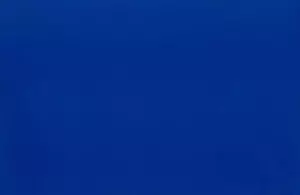 Dekorbogen Dflex blau Aufkleber D'flex Sticker Folie Kyosho 96721RB - Bild 1 von 1