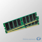 512MB Memory RAM Upgrade for the Apple Power Mac G4 350 MHz, AGP Graphics 