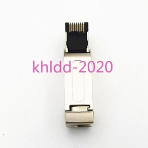 SIEMENS 6GK1901-1BB11-2AE0 Connector New One Free Shipping 6GK1 901-1BB11-2AE0 - Picture 1 of 3