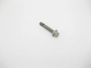 Mercedes-Benz N910143008006 Perno de cabeza E12 Torx M8 x 45 mm - Imagen 1 de 8