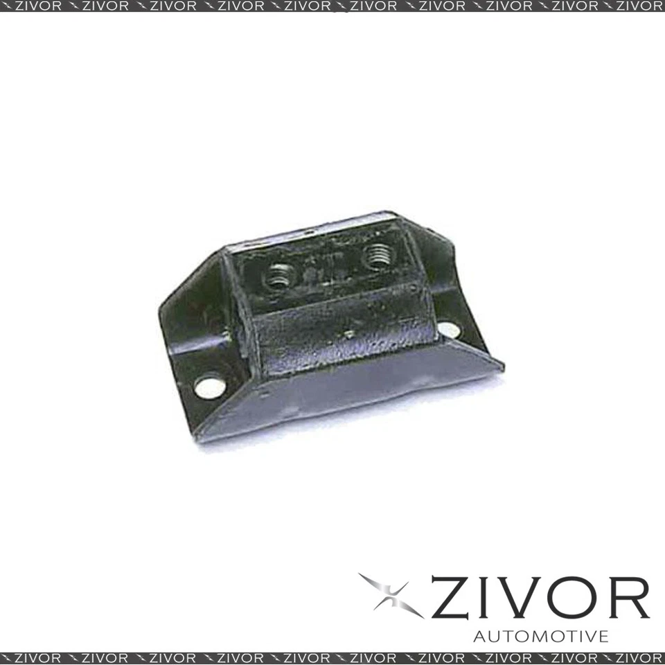 KELPRO Engine Mount For Holden H Series HT 3.0 186 Red Sedan 1969-1970 #MT8093 - image 1 of 1