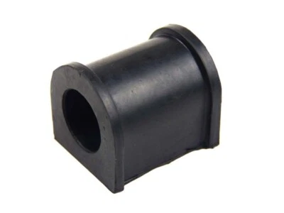 JAGUAR 84-96 XJS Stabilizer Sway Bar-Front-Bushings CAC46517 GENUINE - Изображение 1 из 2