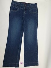 elle jeans price